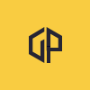 Gupta Printing Press Logo